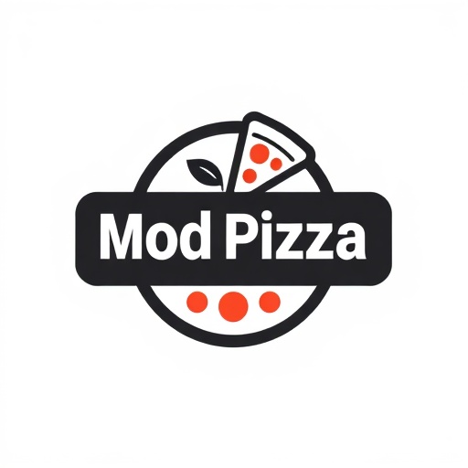 Mod Pizza